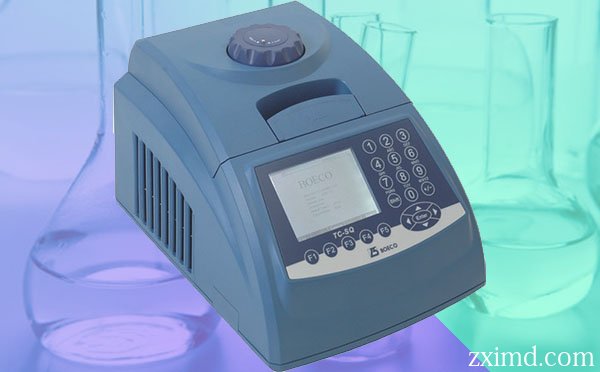 多重實時PCR：應(yīng)用指南