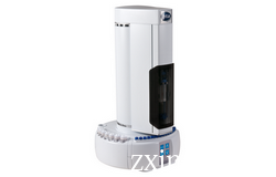 HT3100A自動(dòng)進(jìn)樣器