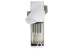 靈活HPLC自動進樣器HT4000E