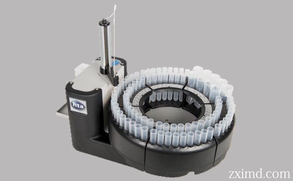 原子光譜自動進(jìn)樣器HT1000I