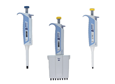 移液器規(guī)格型號(hào)